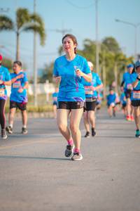 BIB: 
                            <button type="button" onclick="openModal(3347891)" class="btn btn-primary btn-sm float-right btn-popup" data-toggle="modal" data-target=".modal-high-quality">
                        <i class="fas fa-shopping-cart"></i> Add to Cart
                    </button>
                                            <button type="button" onclick="isThisMe(3347891, true)" class="btn btn-success btn-sm float-right btn-popup btn-isme hidden" data-toggle="tooltip" data-placement="bottom" title="นี่คือรูปของคุณใช่ไหม คลิกที่นี่เพื่อเอาเข้าอัลบั้ม">
                        <i class="fas fa-plus"></i> Add to album
                    </button>
                    <button type="button" onclick="isThisMe(3347891, false)" class="btn btn-warning btn-sm float-right btn-popup btn-isnotme hidden">
                        <i class="fas fa-ban"></i> Remove from album
                    </button>